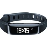 Sensor de atividade Beurer AS 80