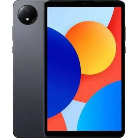 Tablet Xiaomi Redmi Pad Se 8.7"/ 4gb/ 64gb/ Octac.