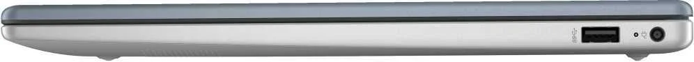 Portatil Hp 15-Fd0059ns I5-1334u 8gb 512gb 15,6"".