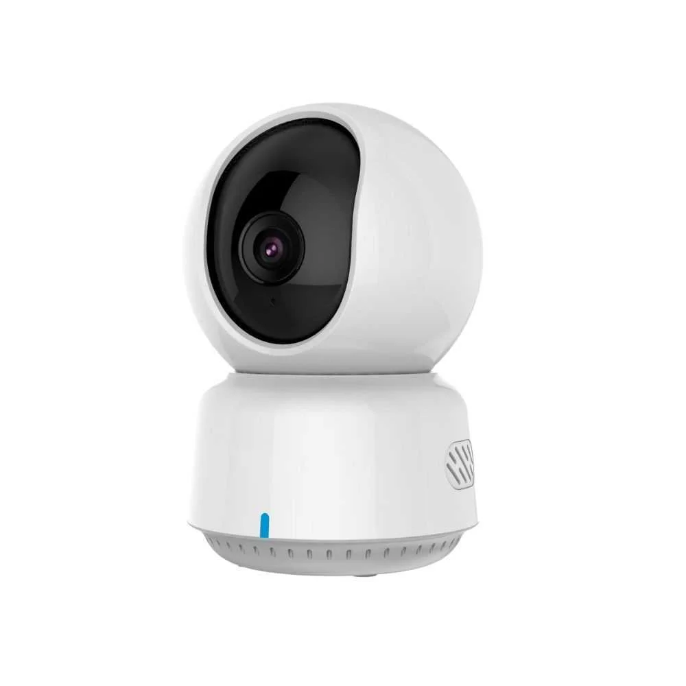 Aqara E1 Wi-Fi Camera