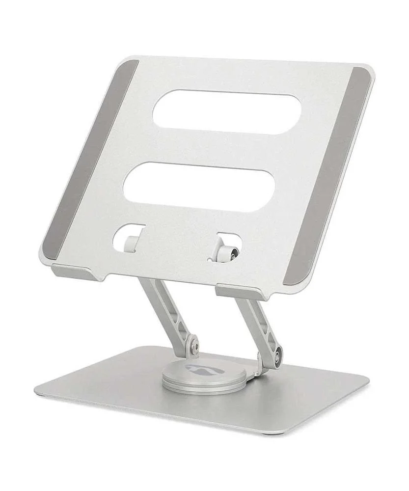 Soporte para El Portátil  17 "  Sin Iluminación  .