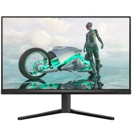 Philips Skarm - Full Hd 1920x1080