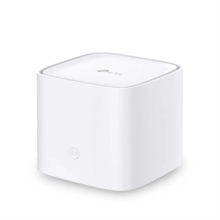 Ax1500 Wi-Fi 6 Easymesh Router Gigabit Ethernet