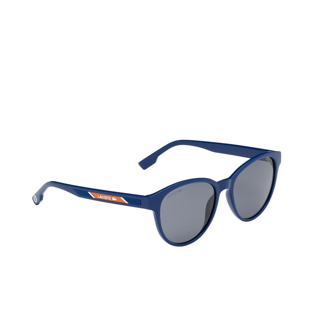 Sunglasses Lacoste Women L981srg-400 (Lens/Bridge/Temple) 54/17/145 Mm)