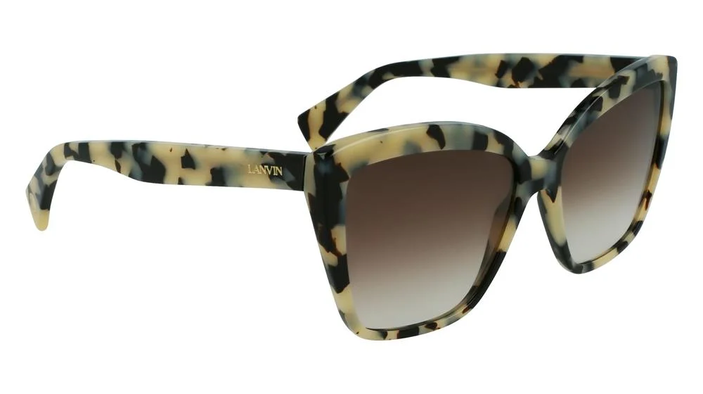 Óculos de Sol Lanvin Women Lnv617s-272