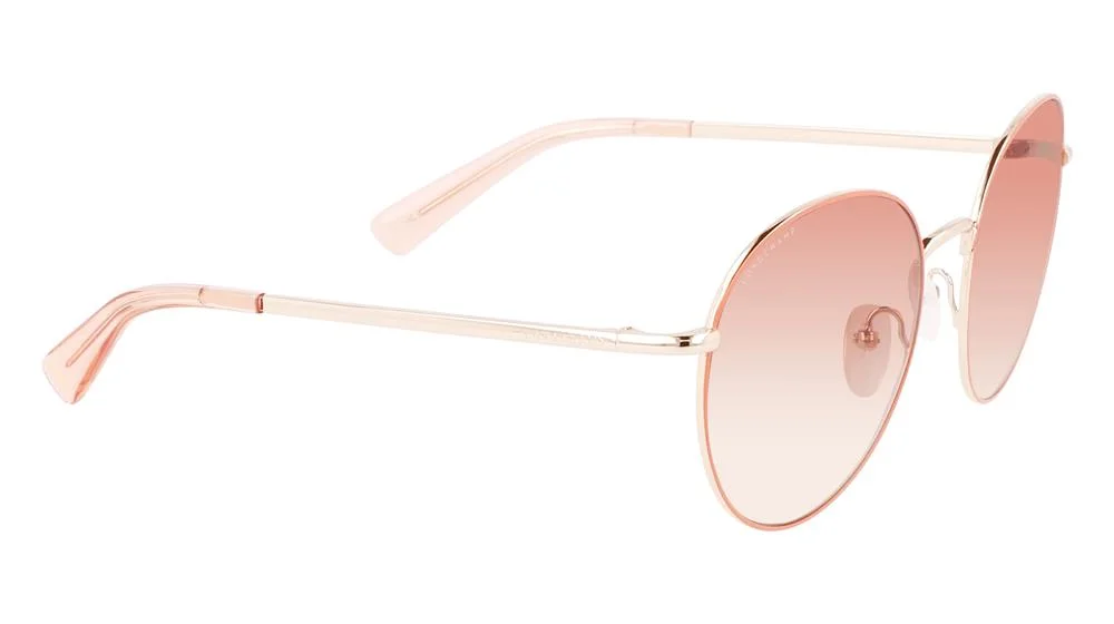 Óculos de Sol Longchamp Women Lo101s-223