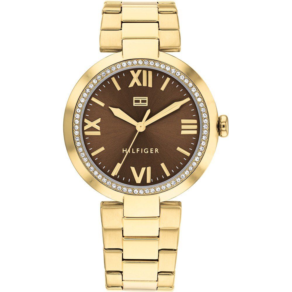 Relógio Tommy Hilfiger Mulher 1782631 (34 mm)