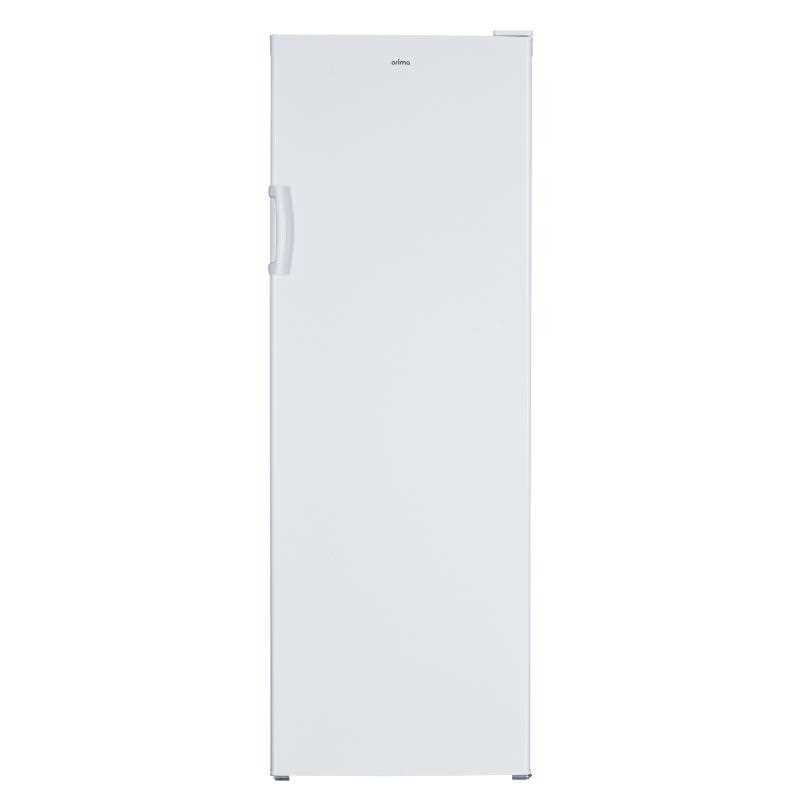 Frigorifico Orima ORHF-452-W