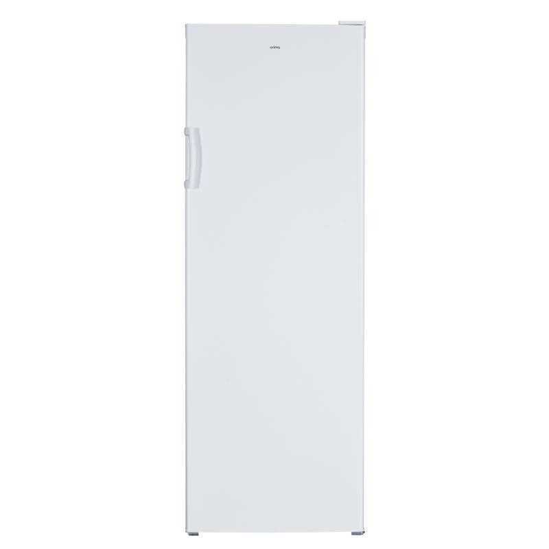 Congelador Vertical Orima ORHC-332-W