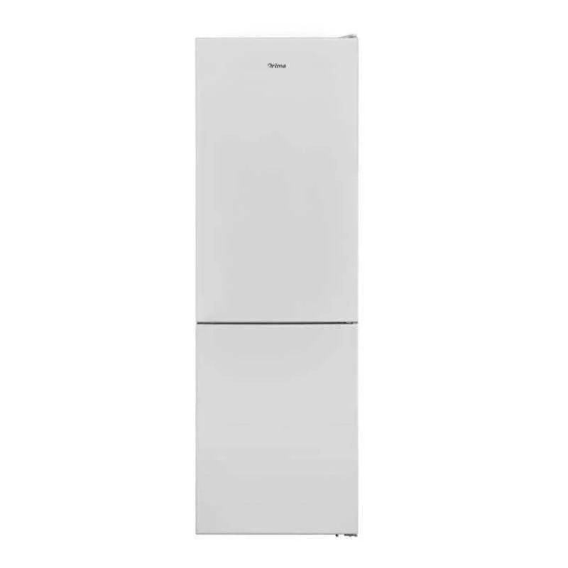 Frigorífico Combinado ORA-1862-NF-W 295L No Frost.