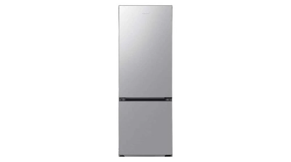 Frigorífico Combinado Samsung Rb38c600esa/Ef 390l Classe e