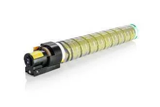 Toner Ricoh Aficio MP C4504SP / C5504SP / C6004SP.