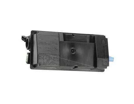 Toner Kyocera Compatível TK-3410 Preto