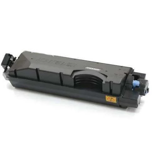 Toner Kyocera TK-5305 Compatível Preto (1T02VM0NL.