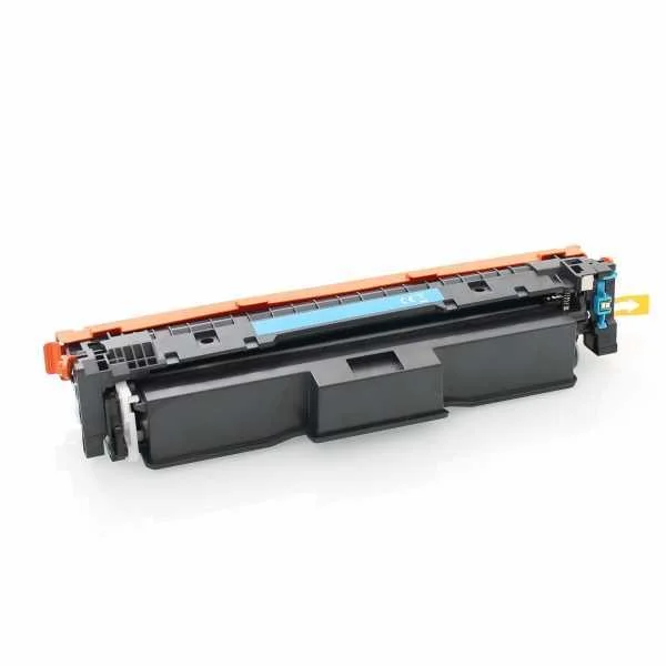 Toner Hp 220a / 220x Compatível Azul (W2201a / W2201x)