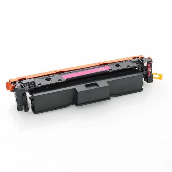 Toner HP 220A / 220X Compatível Magenta (W2203A /.