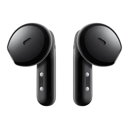 Auriculares Redmi Buds 6 Active Preto - Xiaomi