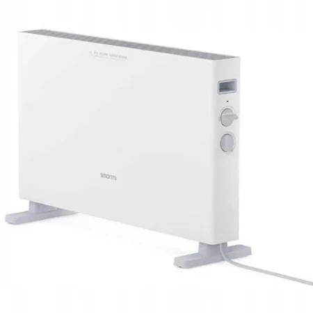 Aquecedor Inteligente SmartMi Convector Heater 1S