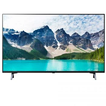 Tv Lg 43" 43un340c LED Smart Tv 4k Hotel Tv