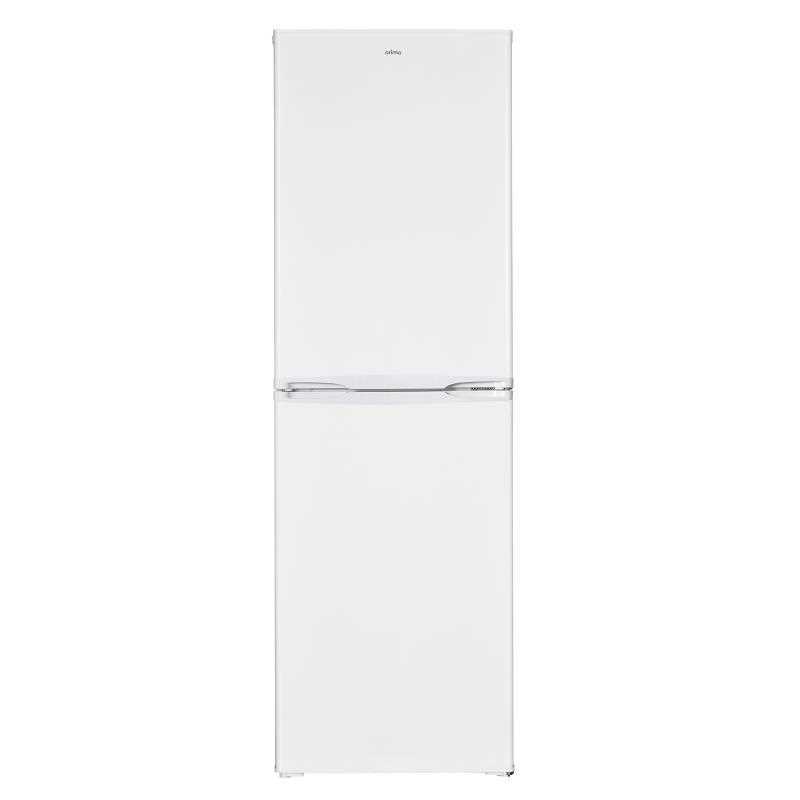Combinado Orima ORH-17552-W