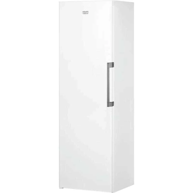 Congelador Vertical Hotpoint Uh-8-F-2-Cw