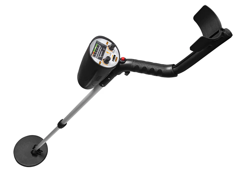 Metal Detector MD6005