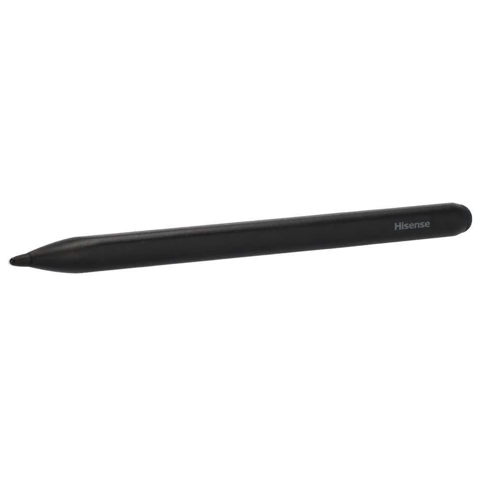Caneta Stylus Passiva Hisense - Não São Necessárias Pilhas