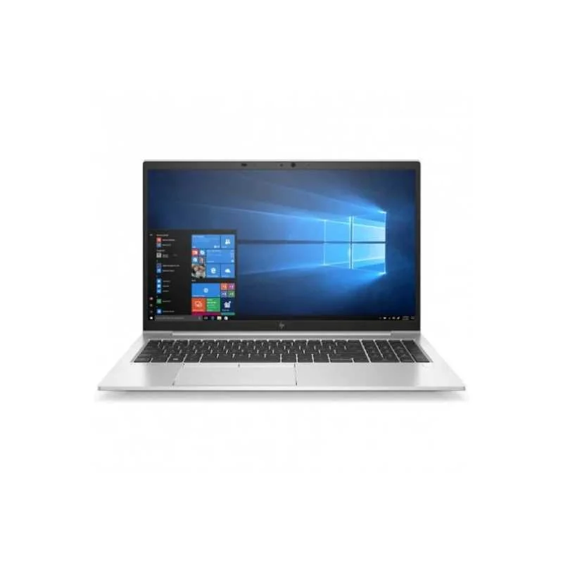 Nb HP EliteBook 850 G7 Core i5-10310U 16Gb 256Gb .