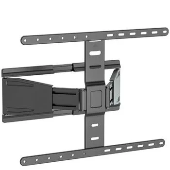 Equip Wandhalterung 43"-90"/1tft 50kg 1gelenk  Neigung    Sw