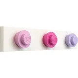 Suporte de Parede Quarto LEGO