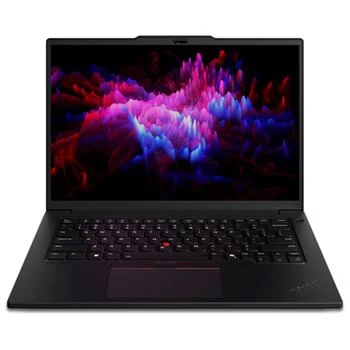 Lenovo Thinkpad T14 (Ai) G5 Ultra 7 155u 32gb SSD 1tb 14" Win11pro 1y