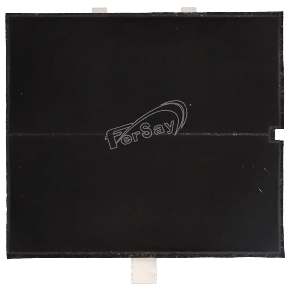 Filtro Carbon Campana Balay 00361047