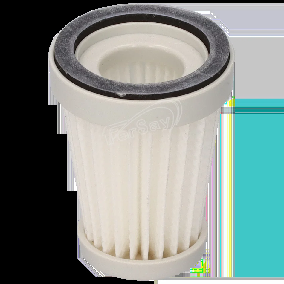 Filtro Hepa Aspirador Taurus Modelo Hvca6111b-2jk