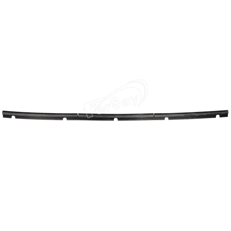 Junta Inferior de Lavavajillas Hisense Hs60240w