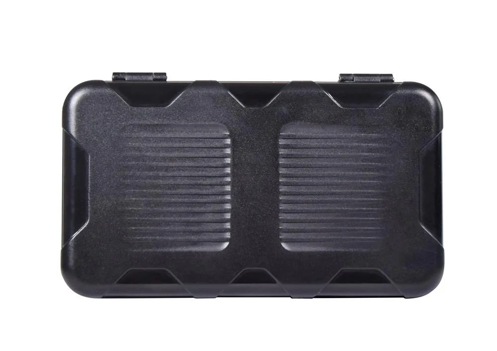 Balança Digital de Bolso - 50g / 0001g