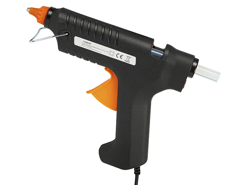 Pistola de Cola 11mm 140w Pk-4 Xtreme