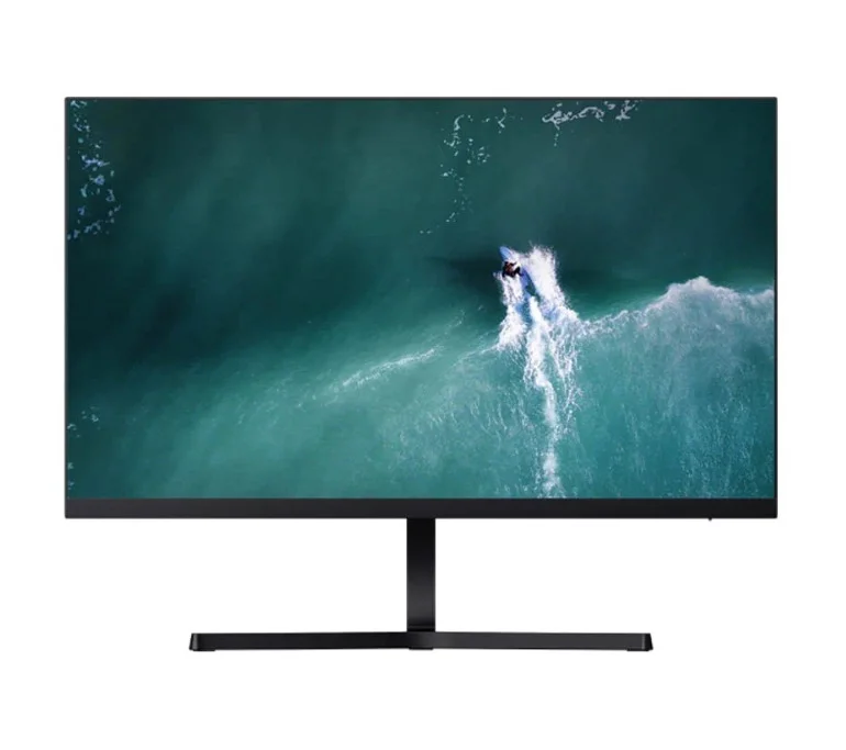 Xiaomi Mi Desktop Monitor 1c 23.8  Ips