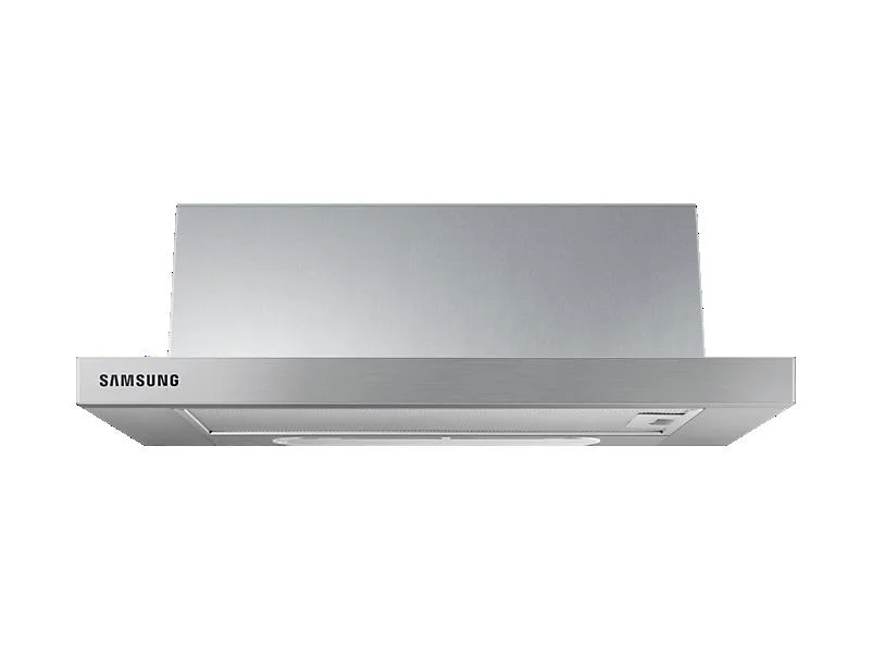 Samsung Nk24m1030is Exaustor para Cozinha Semi Em.