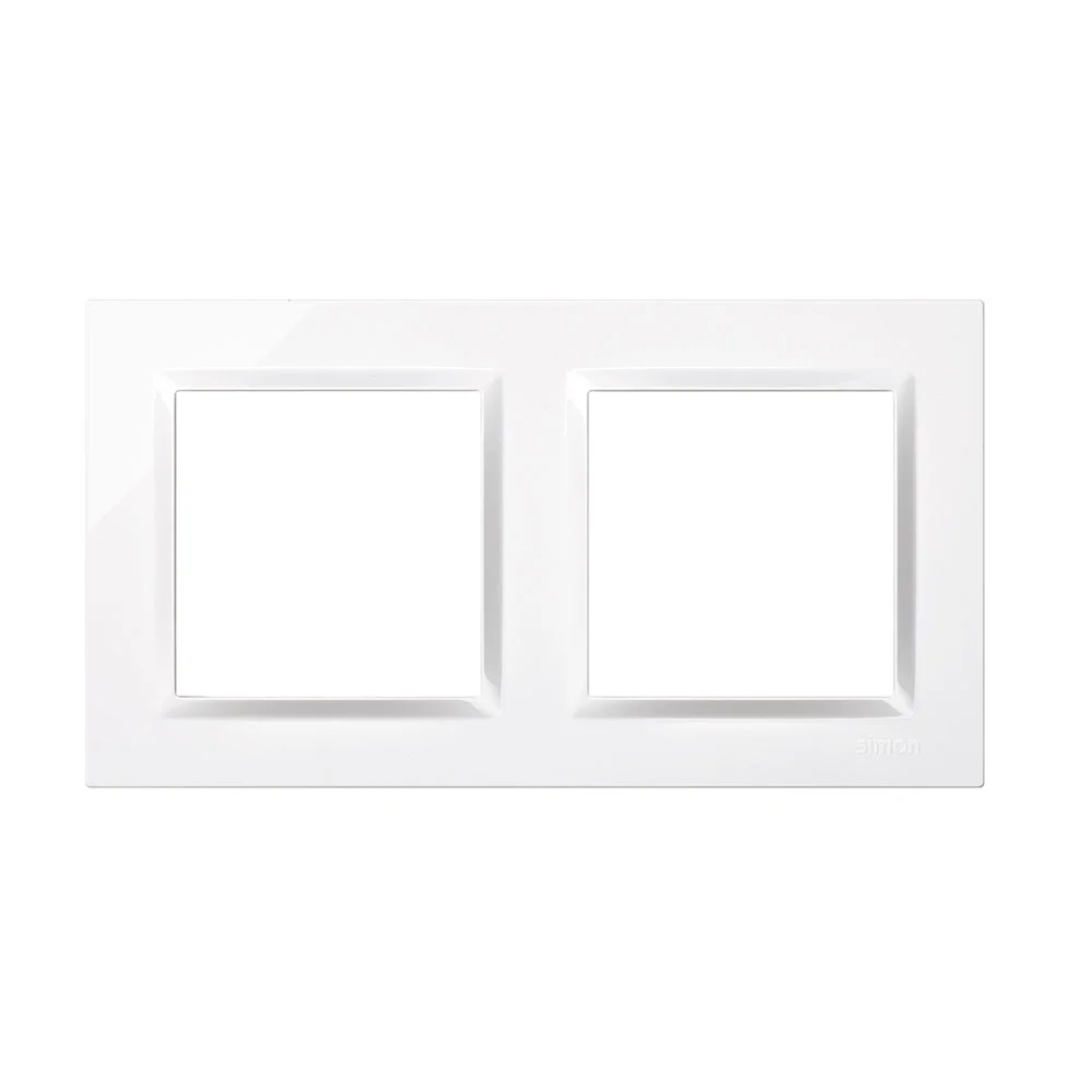 Quadro 2 elementos