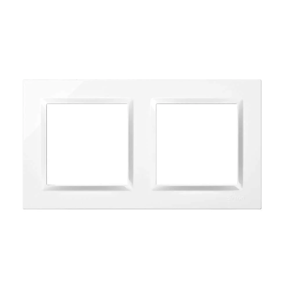 Quadro 2 elementos