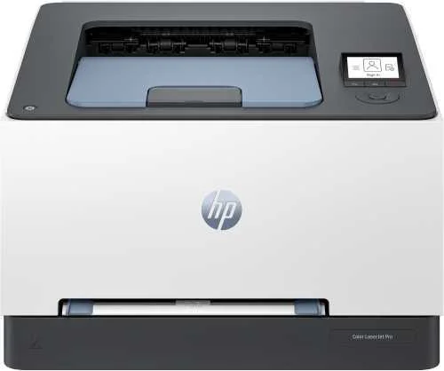 Hp Color Laserjet Pro Laserjet Pro 3202dn Color I.