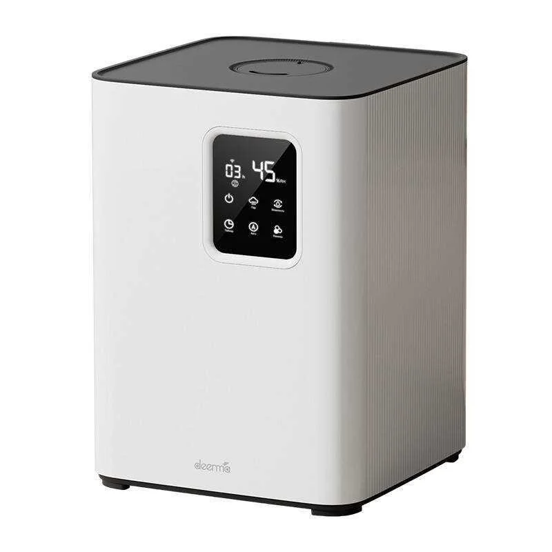 Deerma Air Humidifier Dem-F951w