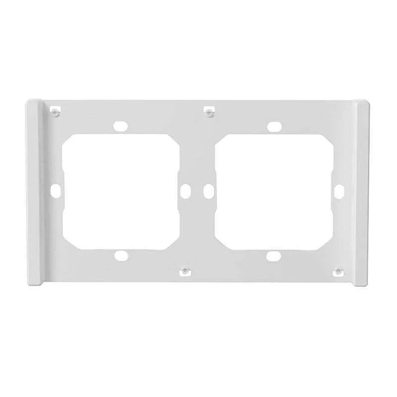 Moldura para interrutor de parede inteligente M5 .