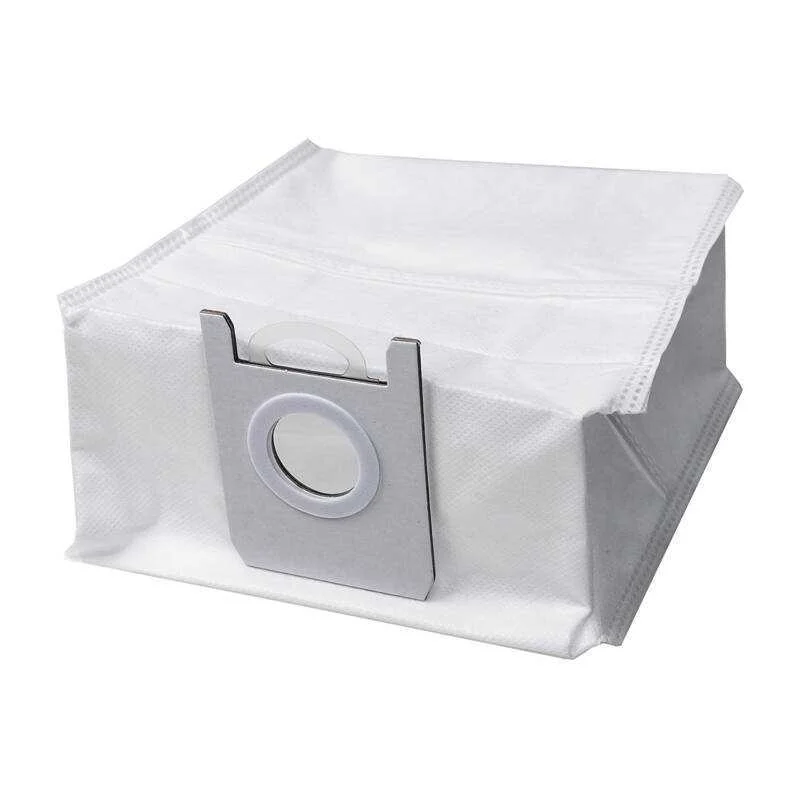 Dust Bag For Roidmi Eve Plus