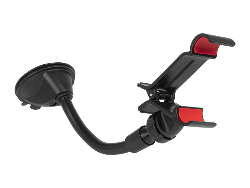 #Suporte para Carro Univers Al Us-04