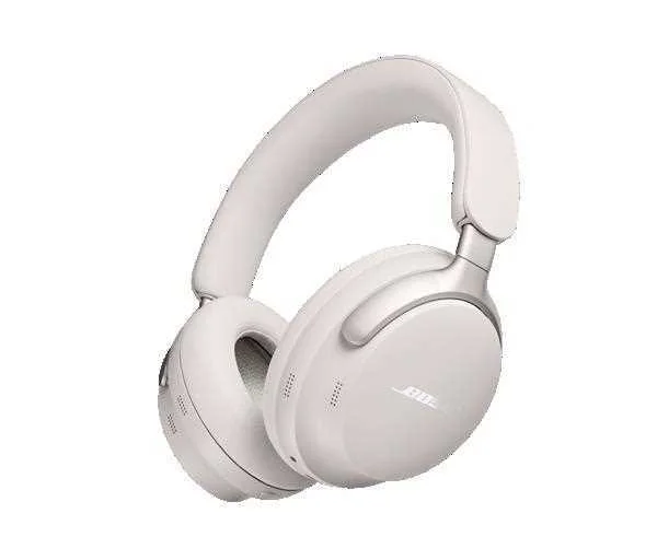 Headset Sem Fios Bluetooth QuietComfort Ultra Hea.