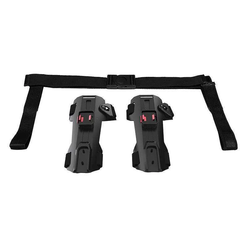 Leg Strap Waydoo For Underwater Scooter