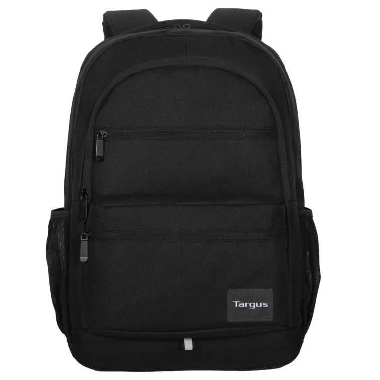 Mochila Targus 15,6"" Mochila Octave Iii - Preto