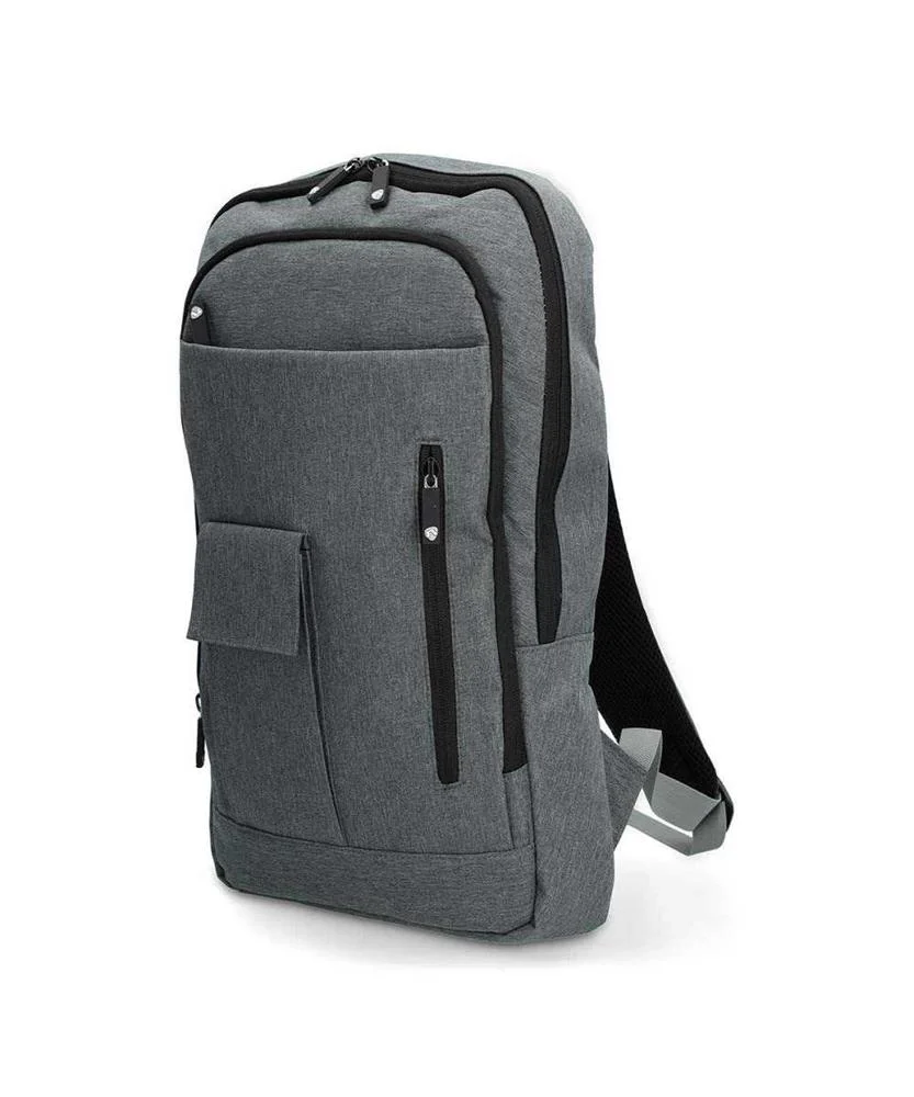 Mochila para Portátil 10 - 16 " 10 Compartiment
