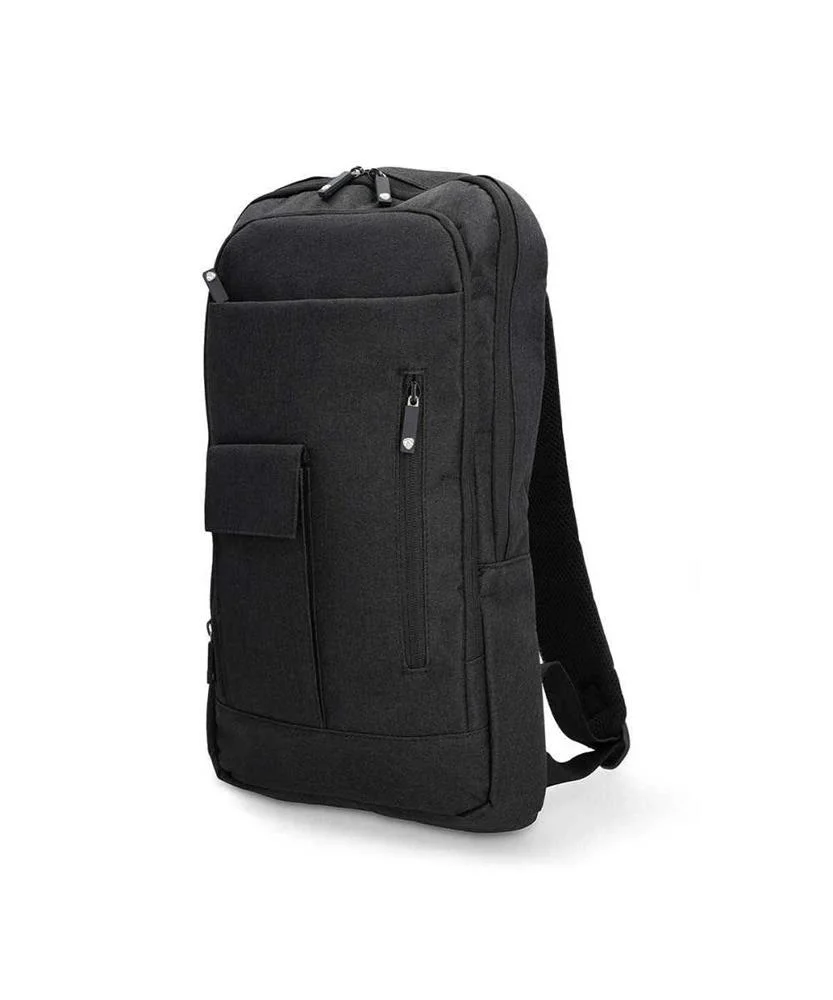 Mochila para Portátil  10 - 16 "  10 Compartiment.